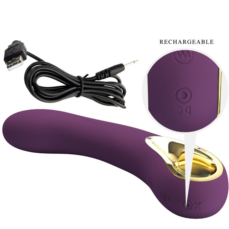 pretty-love---ethan-vibrador-recargable-lila-4