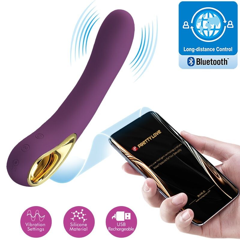 pretty-love---ethan-vibrador-recargable-lila-5