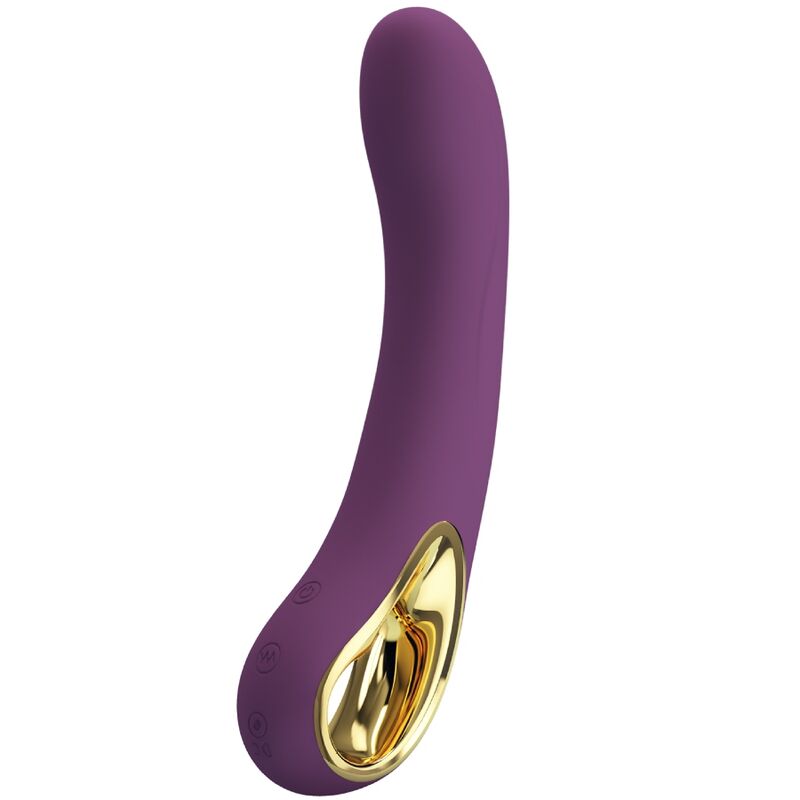 pretty-love---ethan-vibrador-recargable-lila-0