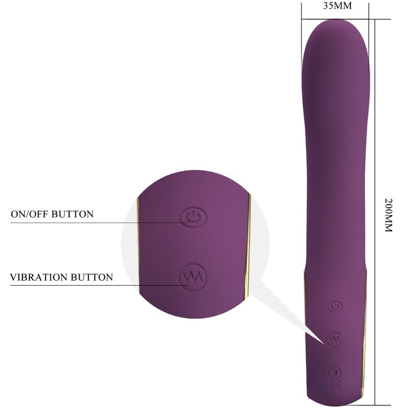 pretty-love---ethan-vibrador-recargable-lila-3