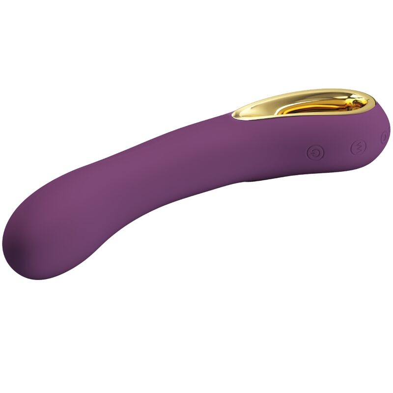 pretty-love---ethan-vibrador-recargable-lila-2