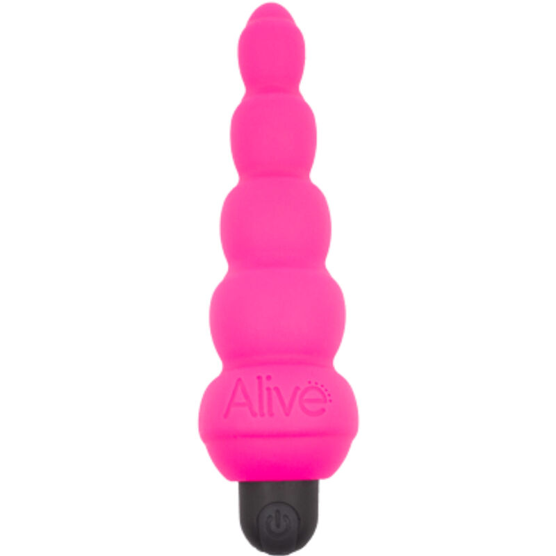 alive---lance-pro-estimulador-&-vibrador-anal-rosa-0