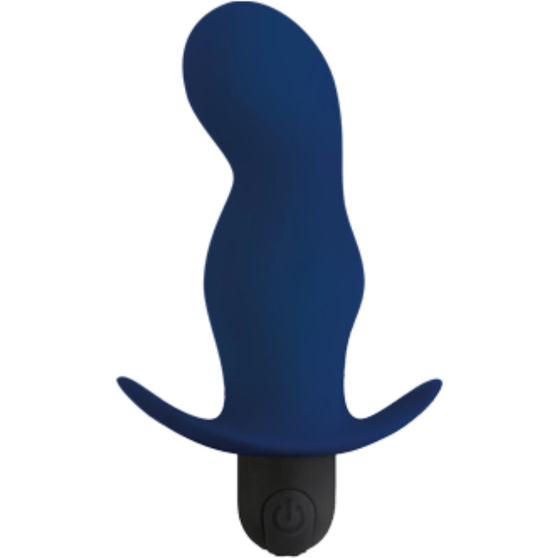 alive---gladius-plug-vibrador-anal-0