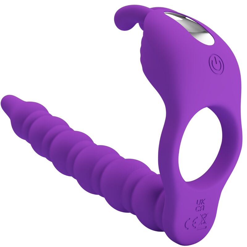 pretty-love---blackney-anillo-pene-con-plug-vibrador-lila-0