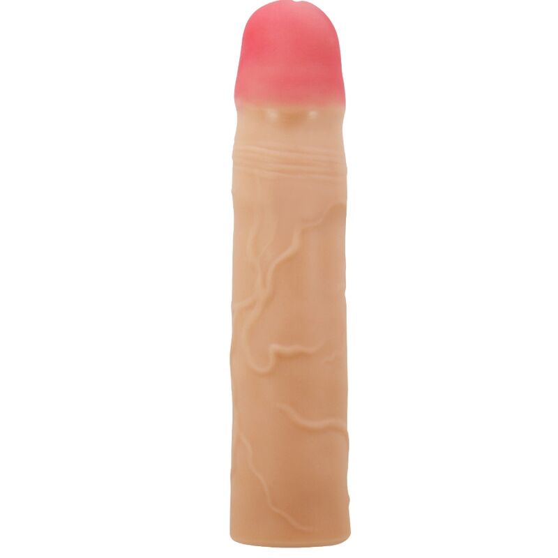 pretty-love---kylian-funda-de-pene-extensora-natural-0