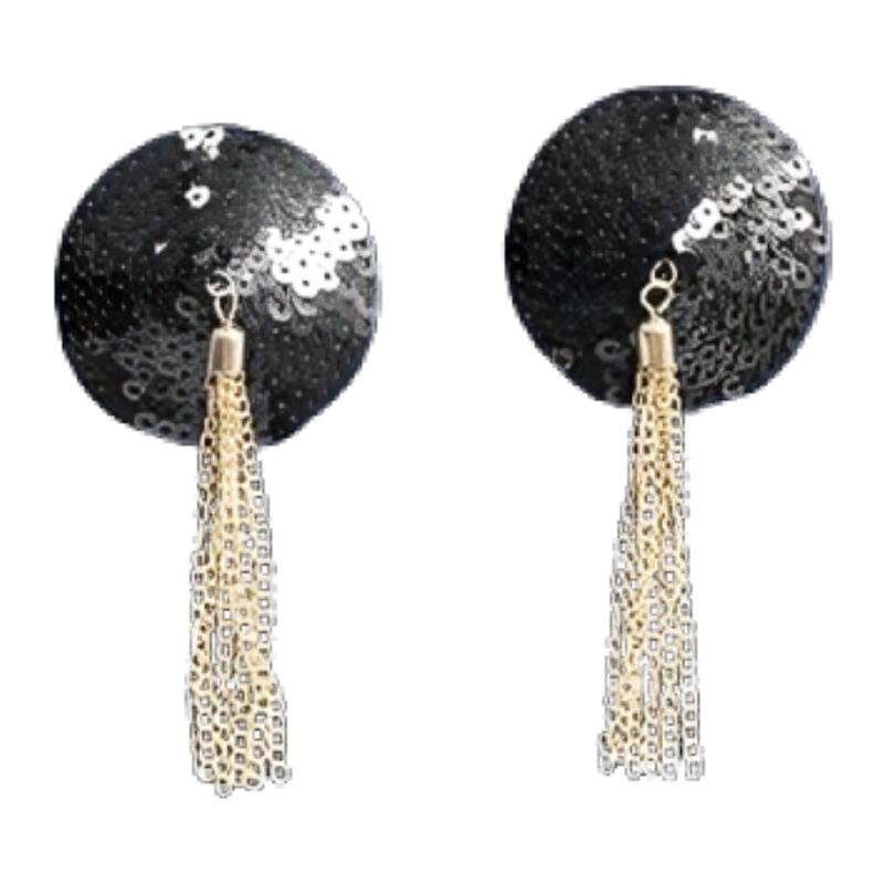 chilirose---cr-4714-cubrepezones-negro-1