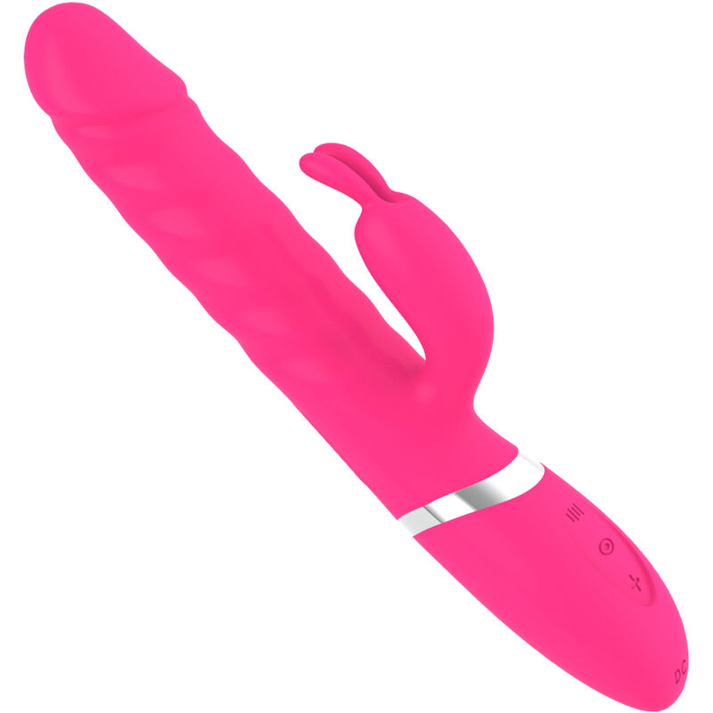 armony---nasty-dildo-vibrador-rabbit-fucsia-4