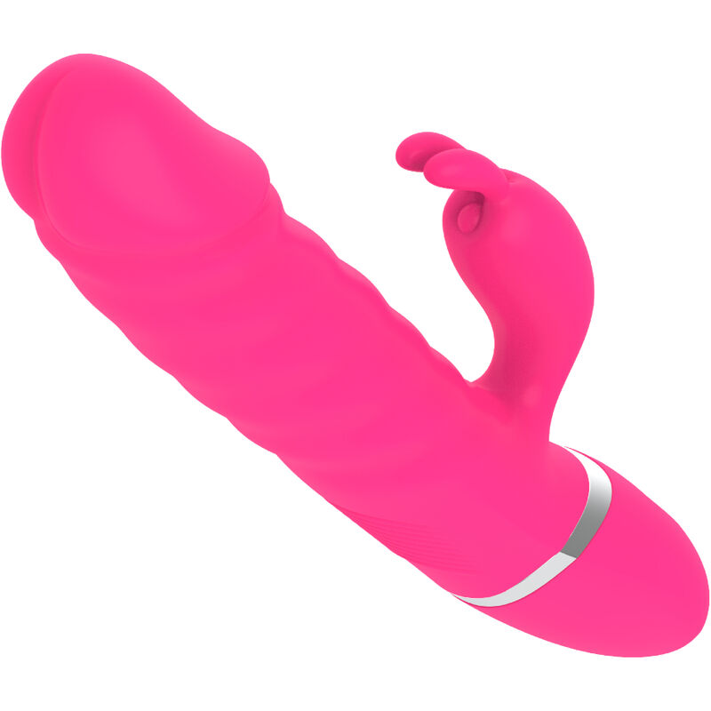 armony---nasty-dildo-vibrador-rabbit-fucsia-0