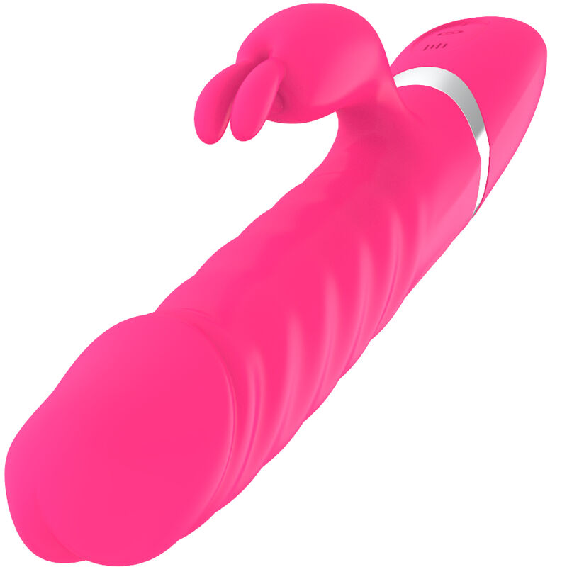 armony---nasty-dildo-vibrador-rabbit-fucsia-1