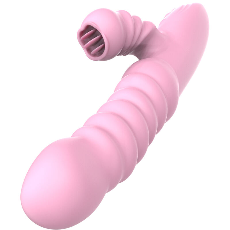 armony---vibrador-multifuncion-con-lengua-estimuladora-efecto-calor-rosa-0