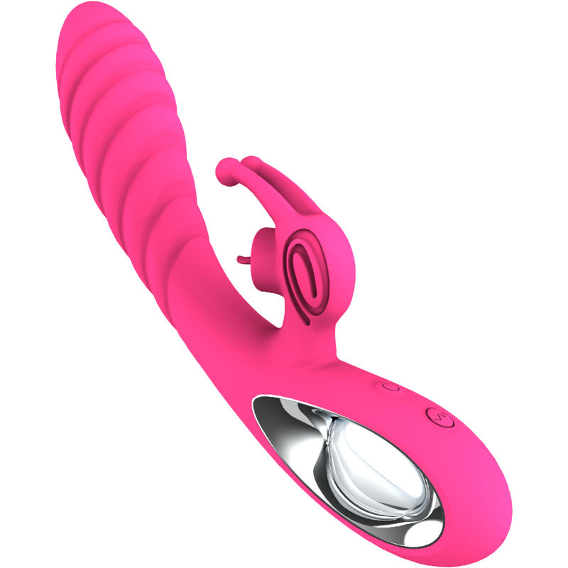 armony---vicky-vibrador-rabbit-con-lengua-pull-ring-fucsia-1