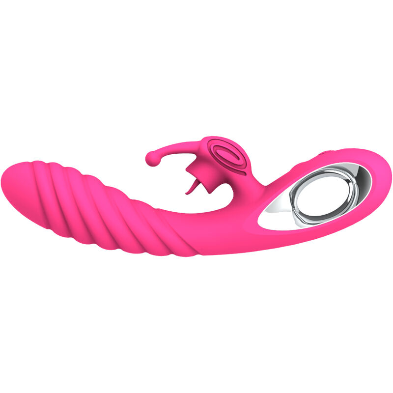 armony---vicky-vibrador-rabbit-con-lengua-pull-ring-fucsia-2