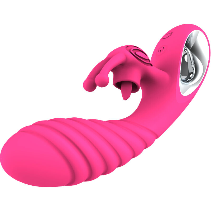 armony---vicky-vibrador-rabbit-con-lengua-pull-ring-fucsia-0