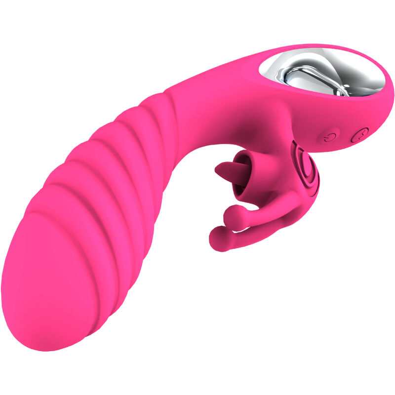 armony---vicky-vibrador-rabbit-con-lengua-pull-ring-fucsia-3