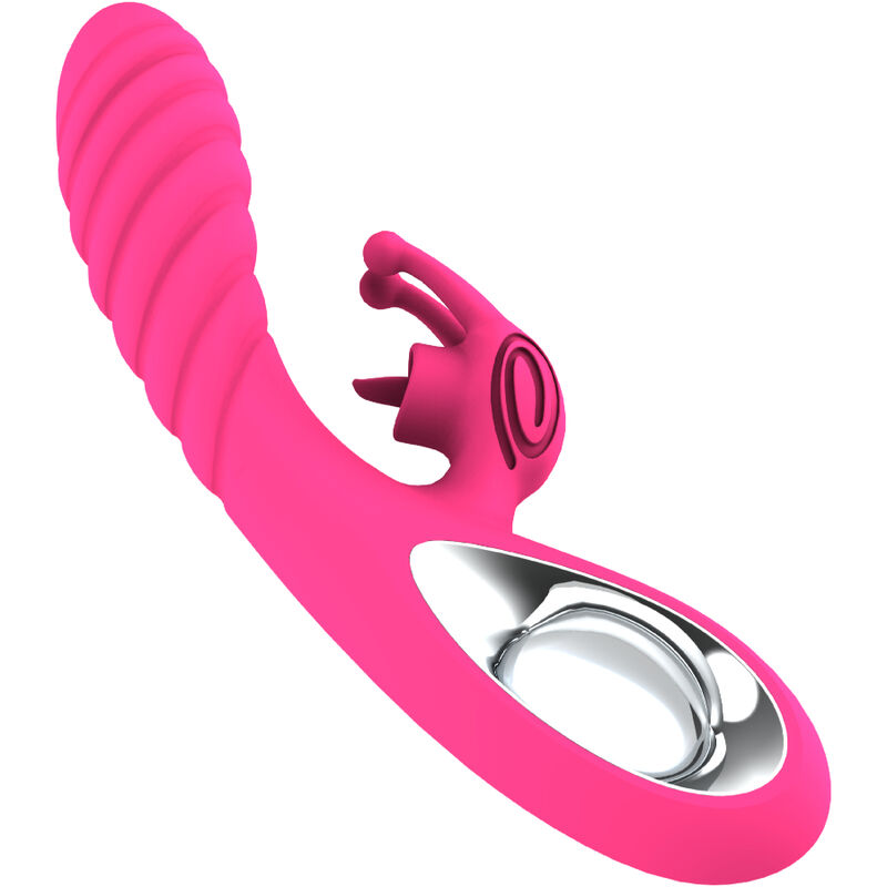 armony---vicky-vibrador-rabbit-con-lengua-pull-ring-fucsia-4