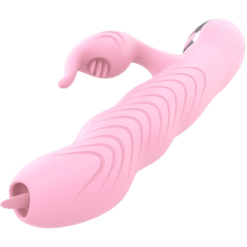 armony---marcia-vibrador-&-thrusting-doble-lengua-efecto-calor-rosa-0