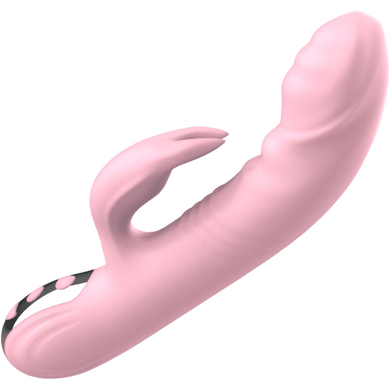 armony---fully-finger-vibrador-rabbit-efecto-calor-rosa-4