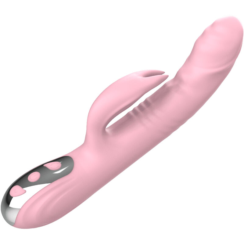armony---fully-finger-vibrador-rabbit-efecto-calor-rosa-3