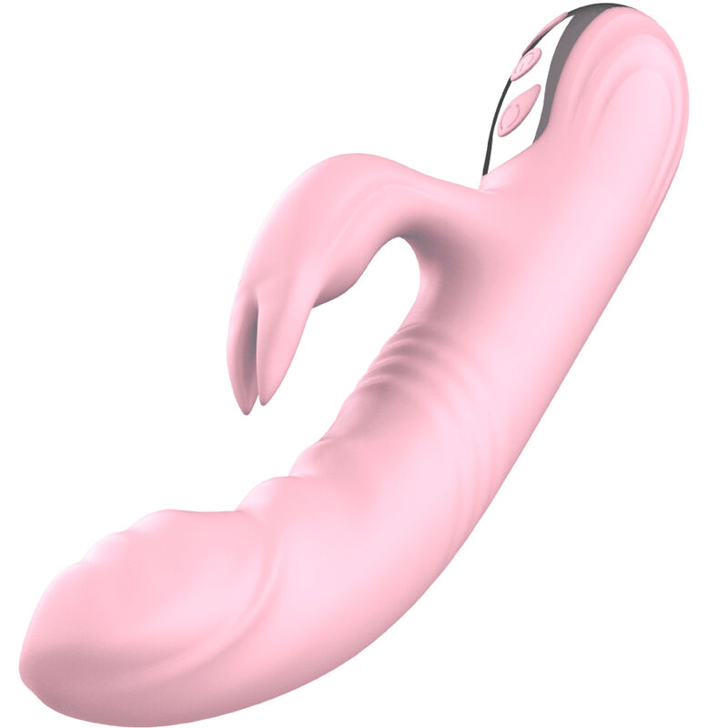 armony---fully-finger-vibrador-rabbit-efecto-calor-rosa-0