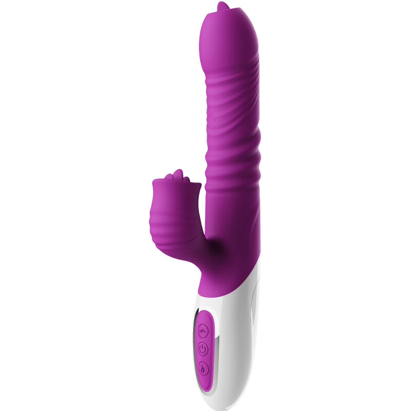 armony---vibrador-&-thrusting-doble-lengua-efecto-calor-violeta-0
