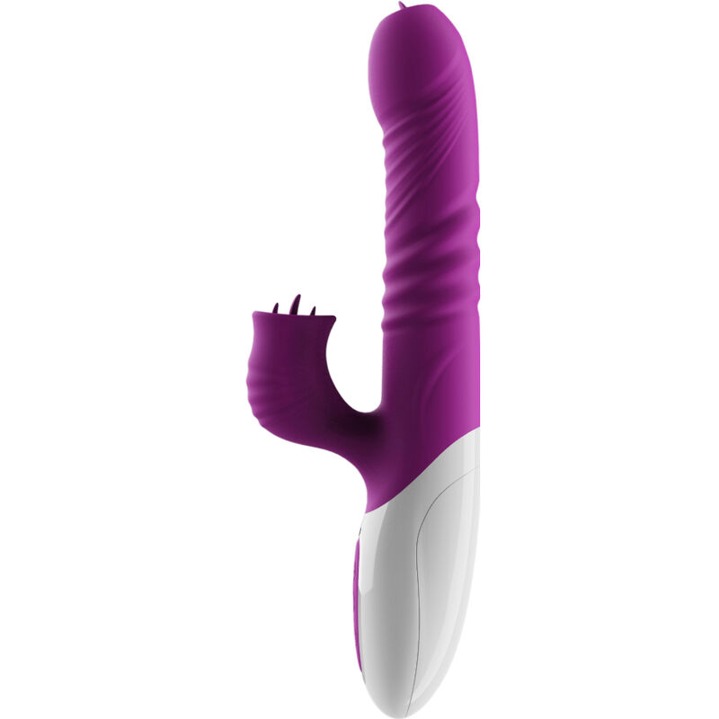 armony---vibrador-&-thrusting-doble-lengua-efecto-calor-violeta-1