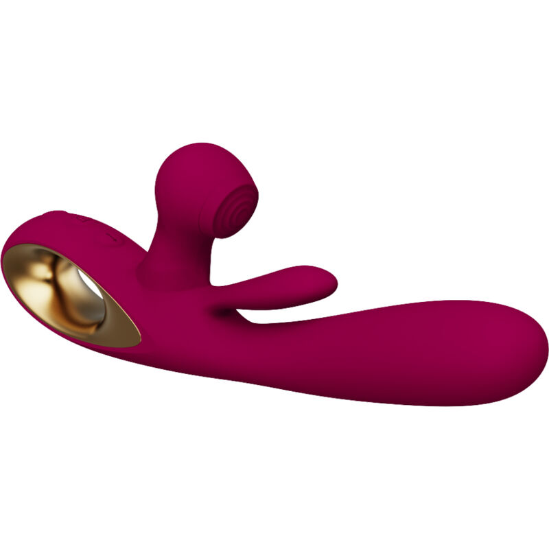armony---impact-swing-vibrador-&-estimulador-dual-modelo-1-burdeos-0