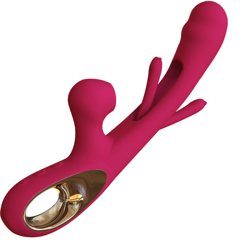 armony---impact-swing-vibrador-&-estimulador-dual-modelo-2-burdeos-0