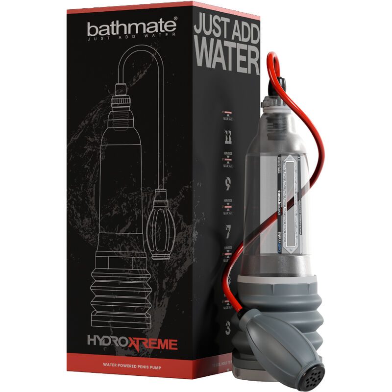 bathmate---hydroxtreme-8-0