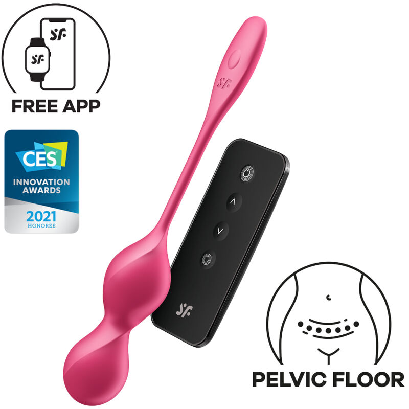 satisfyer---love-birds-2-bolas-kegel-vibradoras-+-app-gratuita-0