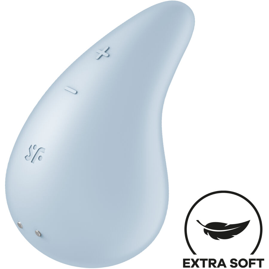 satisfyer---dew-drop-vibrador-lay-on-azul-0
