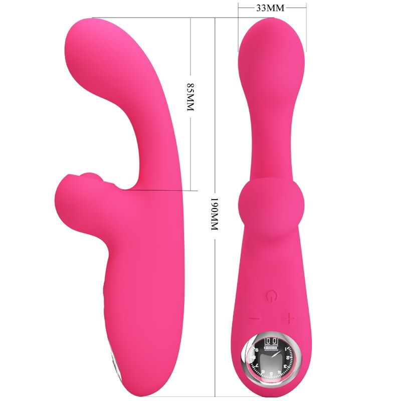pretty-love---skylar-vibrador-estimulador-rosa-0