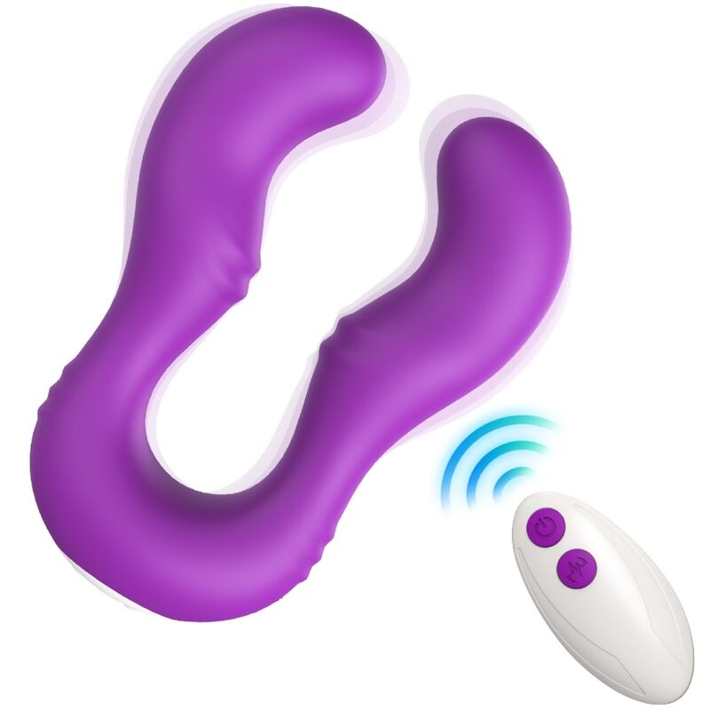 armony---seraph-vibrador-doble-control-remoto-violeta-0