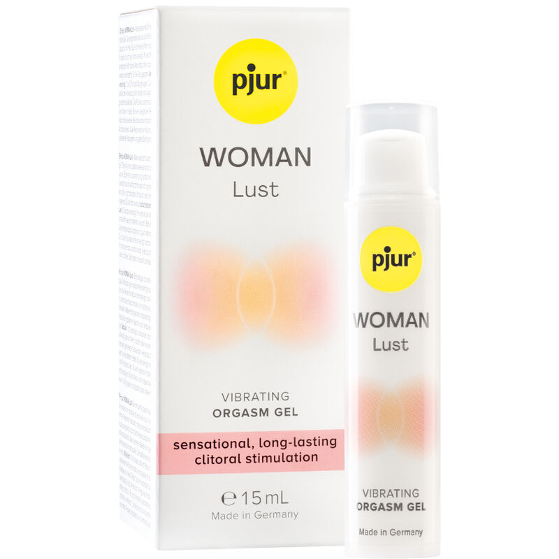 pjur---woman-lust-gel-vibrador-para-orgasmo-15-ml-0