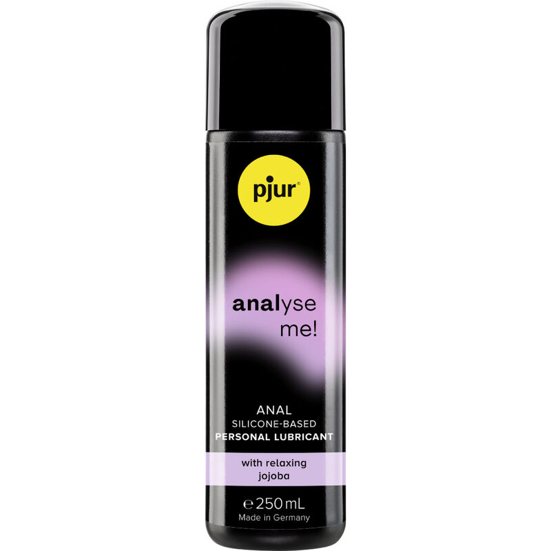 pjur---analyse-me-gel-relajante-anal-250-ml-0