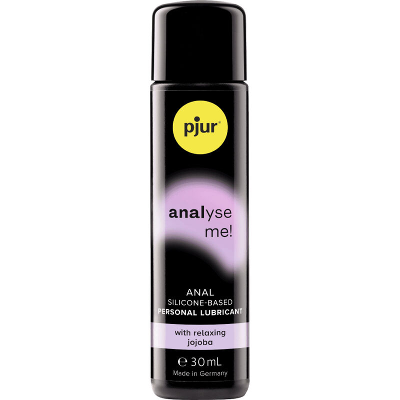 pjur---analyse-me-gel-relajante-anal-30-ml-0
