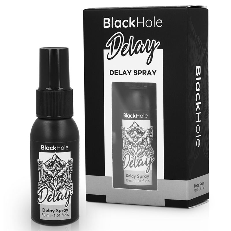 black-hole---spray-retardante-study-forte-30-ml-0