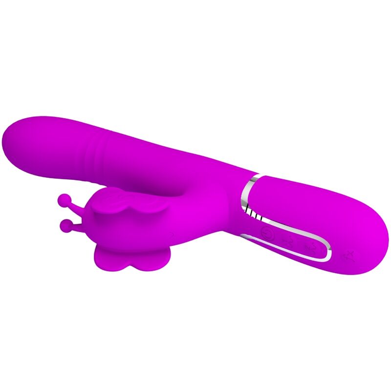 pretty-love---vibrador-rabbit-multifunciÓn-4-en-1-mariposa-fucsia-5