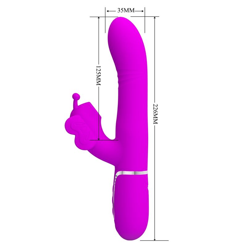 pretty-love---vibrador-rabbit-multifunciÓn-4-en-1-mariposa-fucsia-6