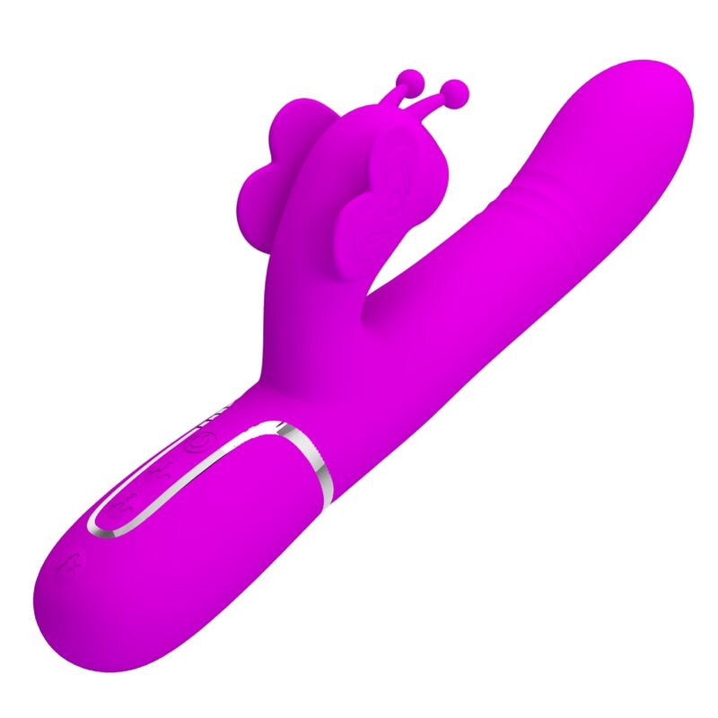pretty-love---vibrador-rabbit-multifunciÓn-4-en-1-mariposa-fucsia-2