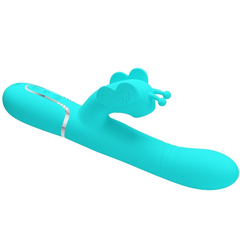 pretty-love---vibrador-rabbit-multifunciÓn-4-en-1-mariposa-verde-agua-4