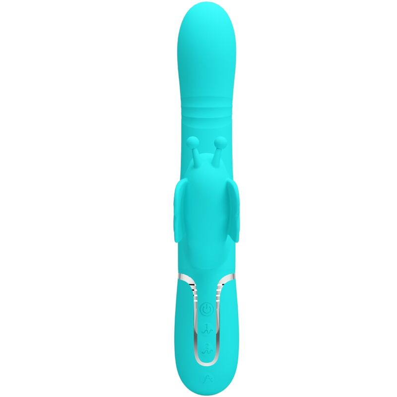 pretty-love---vibrador-rabbit-multifunciÓn-4-en-1-mariposa-verde-agua-1