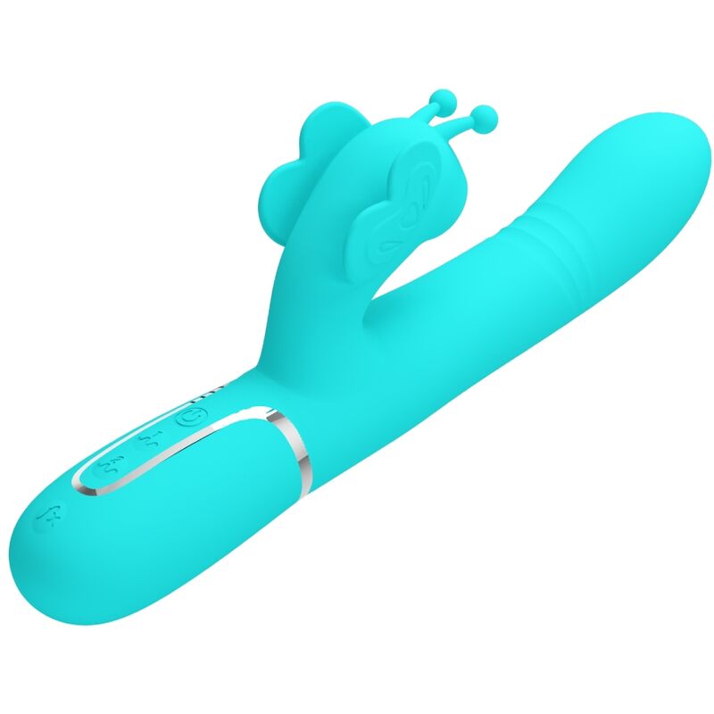 pretty-love---vibrador-rabbit-multifunciÓn-4-en-1-mariposa-verde-agua-2