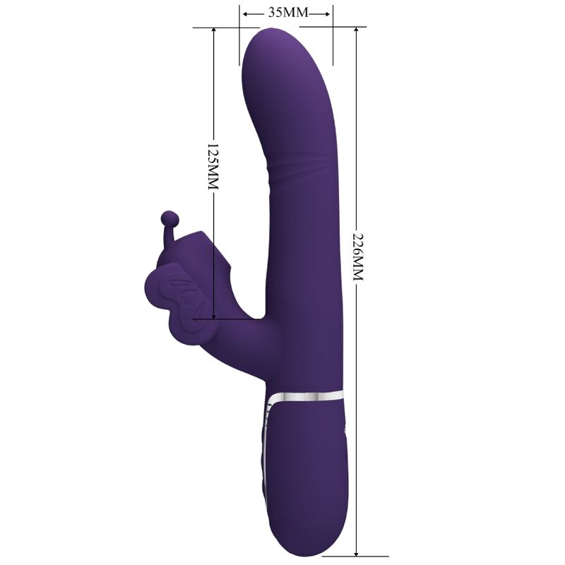 pretty-love---vibrador-rabbit-multifunciÓn-4-en-1-mariposa-morado-6