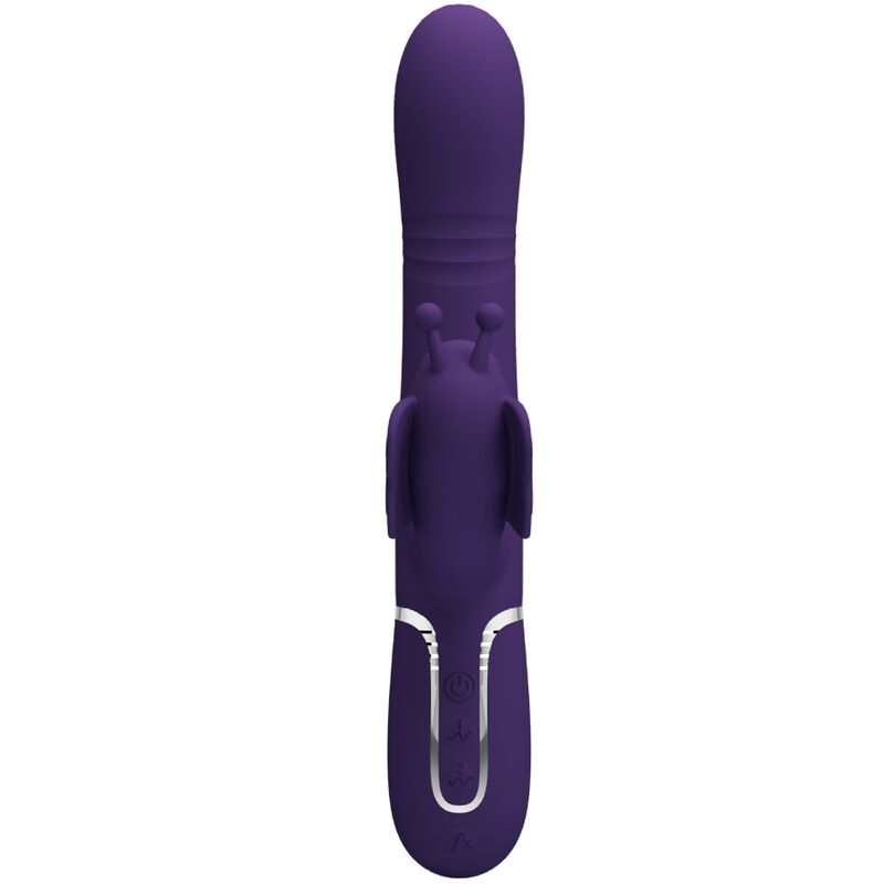 pretty-love---vibrador-rabbit-multifunciÓn-4-en-1-mariposa-morado-1