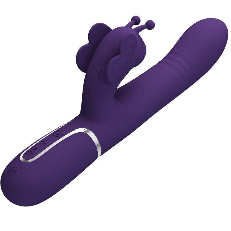 pretty-love---vibrador-rabbit-multifunciÓn-4-en-1-mariposa-morado-2