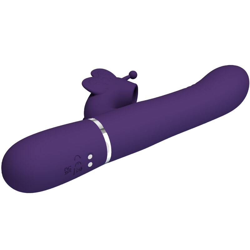 pretty-love---vibrador-rabbit-multifunciÓn-4-en-1-mariposa-morado-3