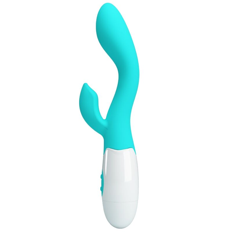 pretty-love---brighty-vibrador-punto-g-verde-agua-2