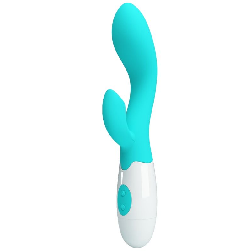 pretty-love---brighty-vibrador-punto-g-verde-agua-0