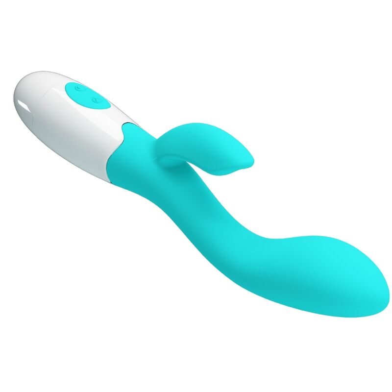 pretty-love---brighty-vibrador-punto-g-verde-agua-3