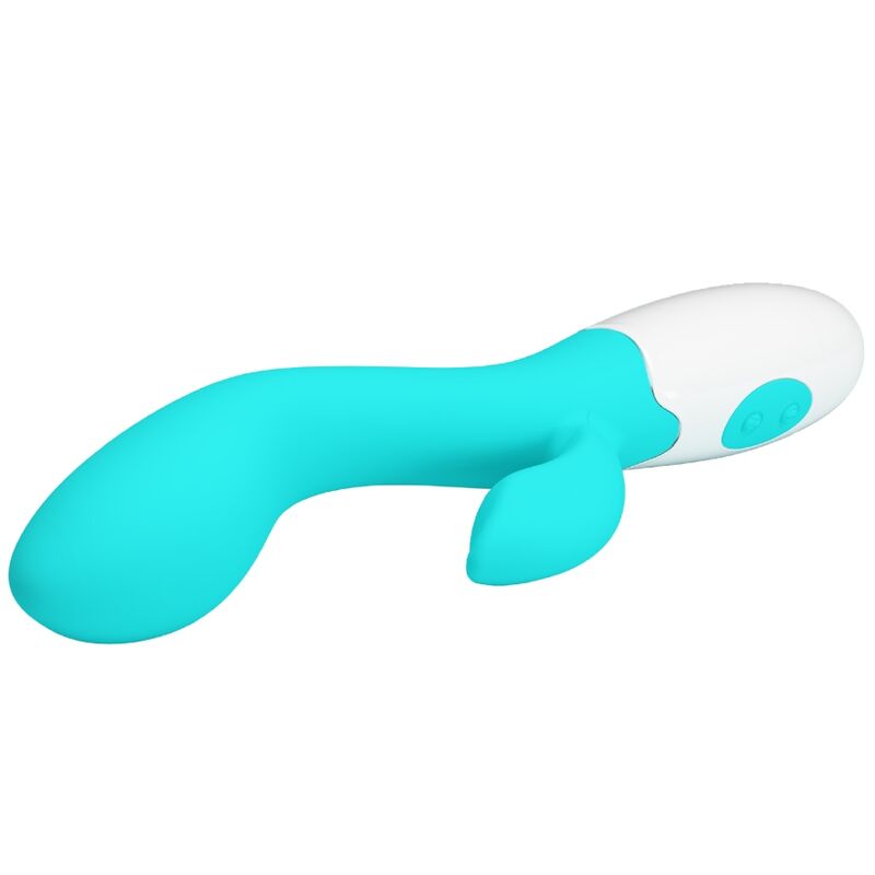 pretty-love---brighty-vibrador-punto-g-verde-agua-4